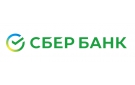 Банк Сбербанк России в Рудне (Волгоградская обл.)