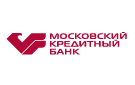 Банк Московский Кредитный Банк в Рудне (Волгоградская обл.)