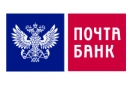 Банк Почта Банк в Рудне (Волгоградская обл.)